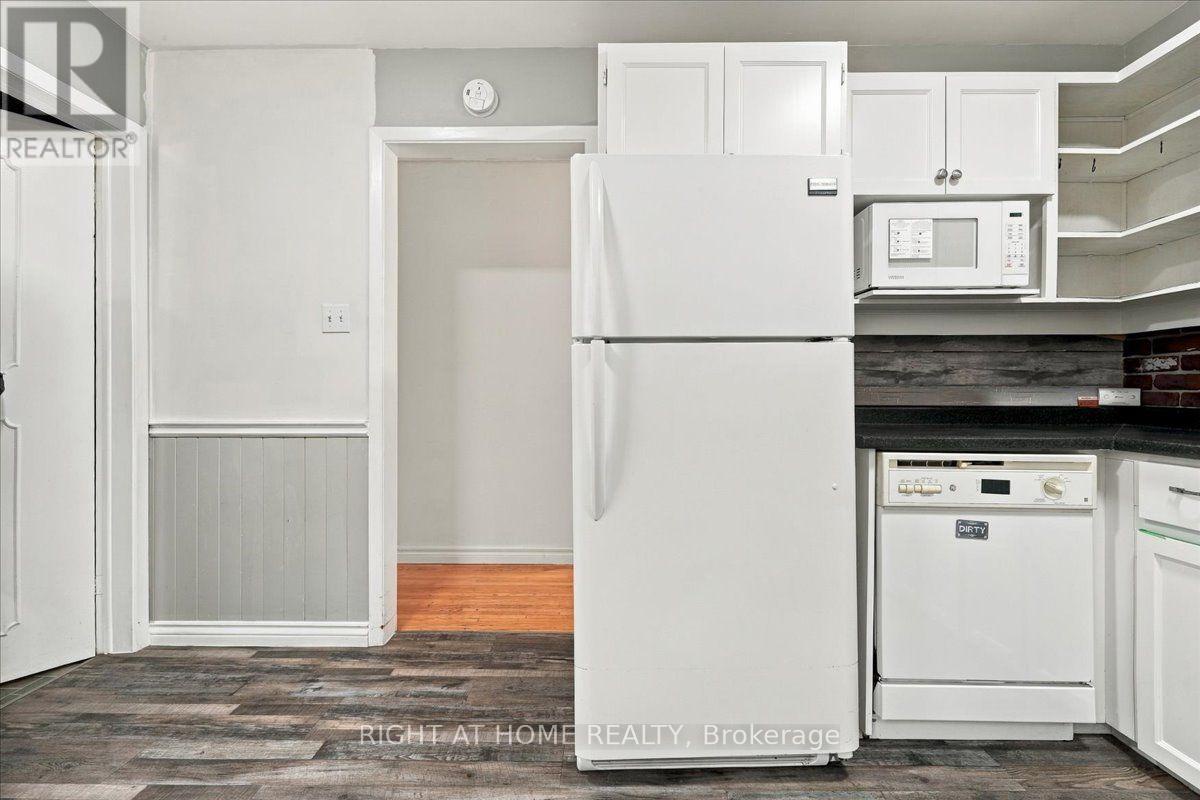 70 Painted Post Drive, Toronto (woburn), Ontario