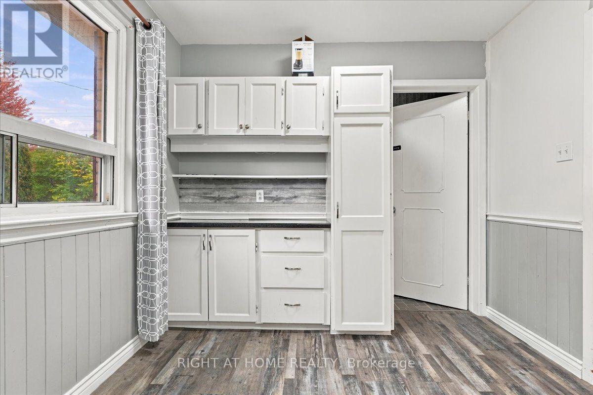 70 Painted Post Drive, Toronto (woburn), Ontario
