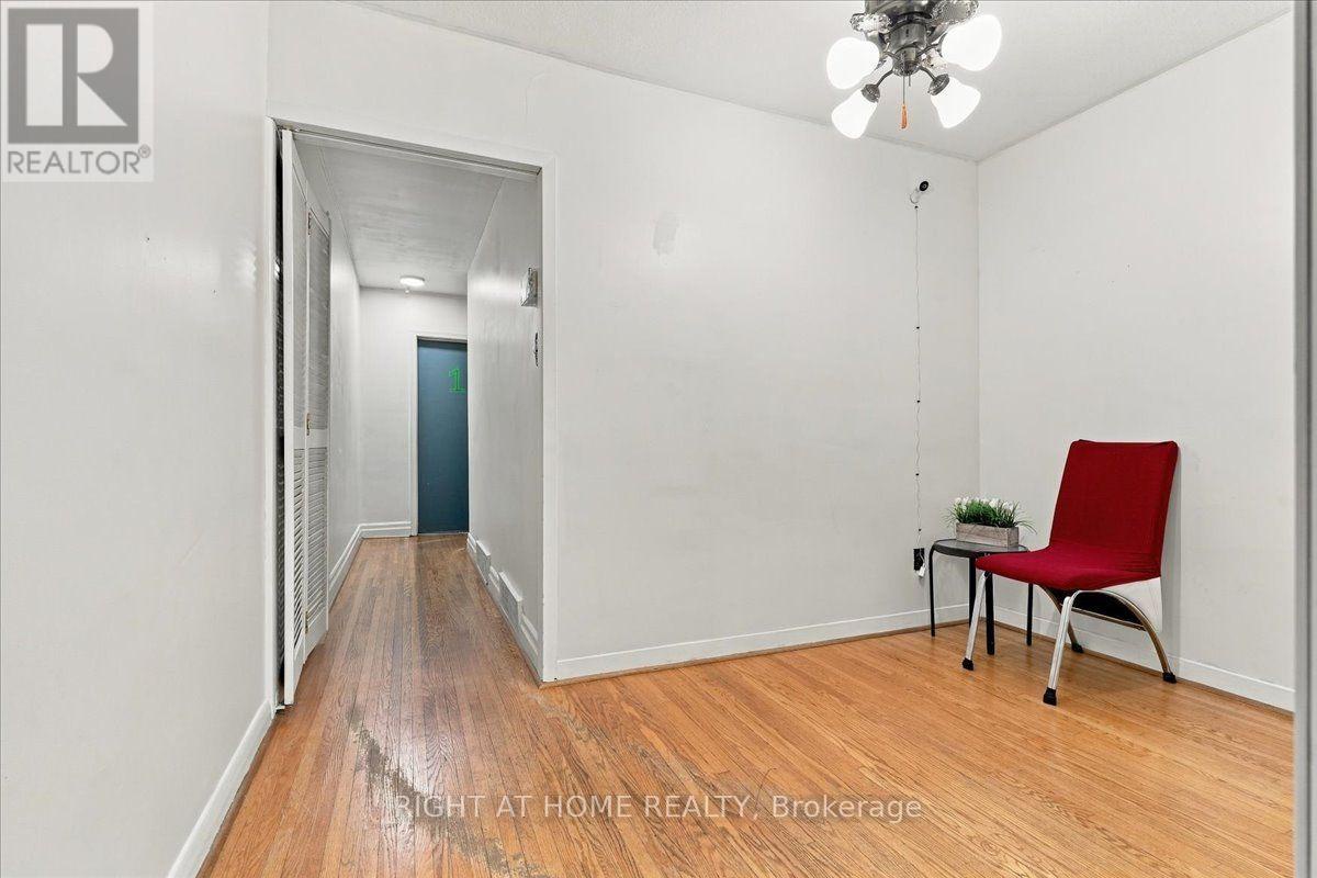 70 Painted Post Drive, Toronto (woburn), Ontario