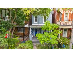 125 MAJOR STREET
