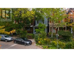 125 MAJOR STREET