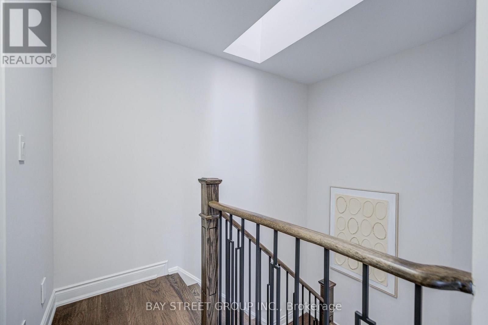 105 - 11 Everson Drive, Toronto (willowdale East), Ontario