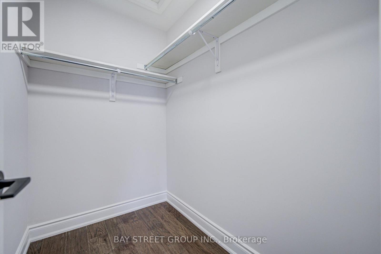 105 - 11 Everson Drive, Toronto (willowdale East), Ontario