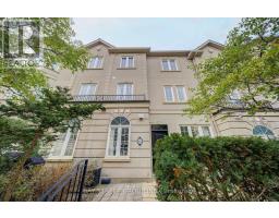 105 - 11 EVERSON DRIVE