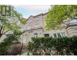 105 - 11 EVERSON DRIVE