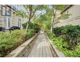 105 - 11 EVERSON DRIVE