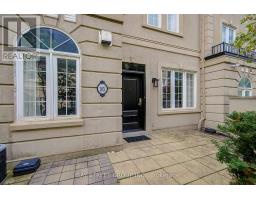 105 - 11 EVERSON DRIVE