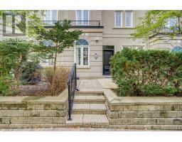 105 - 11 EVERSON DRIVE
