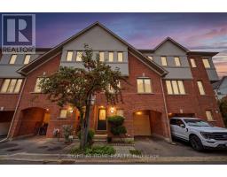 2 - 23 WEST DEANE PARK DRIVE