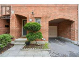 2 - 23 WEST DEANE PARK DRIVE