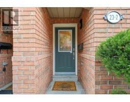 2 - 23 WEST DEANE PARK DRIVE