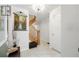 2 - 23 WEST DEANE PARK DRIVE