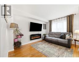 2 - 23 WEST DEANE PARK DRIVE