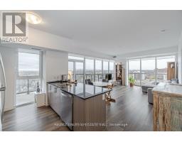 1304 - 1604 EGLINTON AVENUE W
