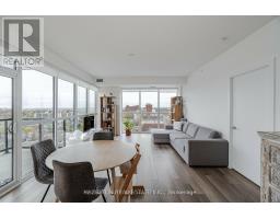 1304 - 1604 EGLINTON AVENUE W
