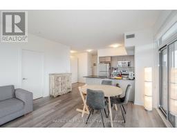 1304 - 1604 EGLINTON AVENUE W