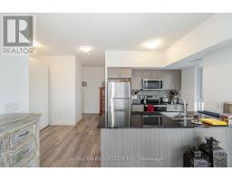 1304 - 1604 EGLINTON AVENUE W