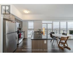 1304 - 1604 EGLINTON AVENUE W