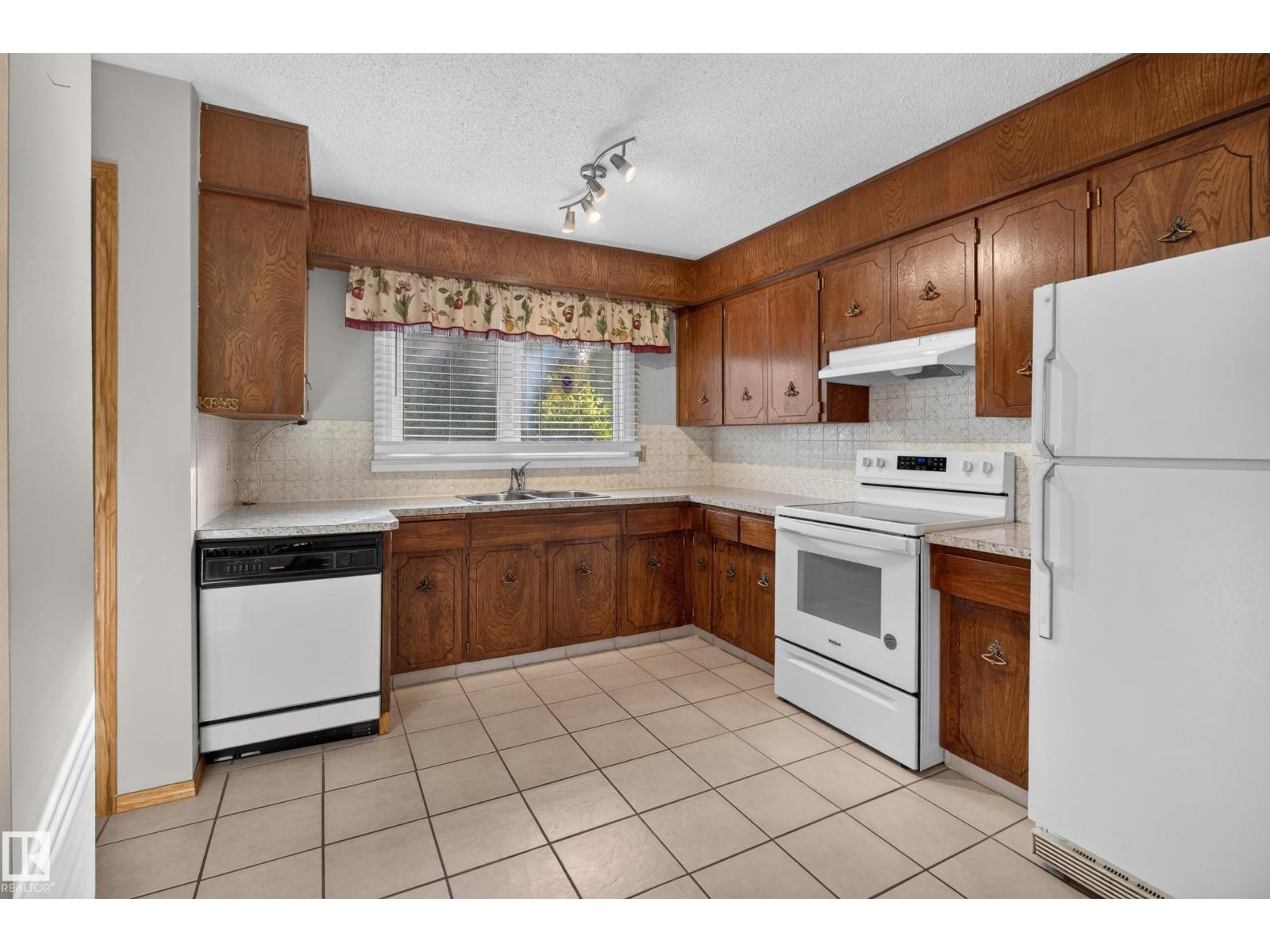 13315 30 St Nw, Edmonton, Alberta