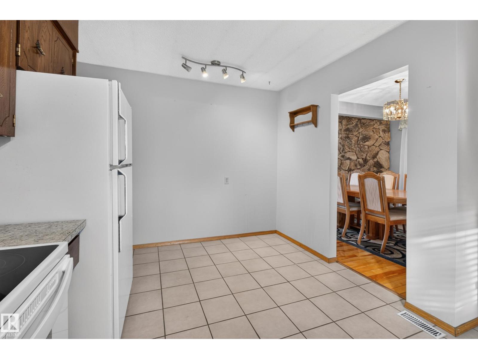 13315 30 St Nw, Edmonton, Alberta