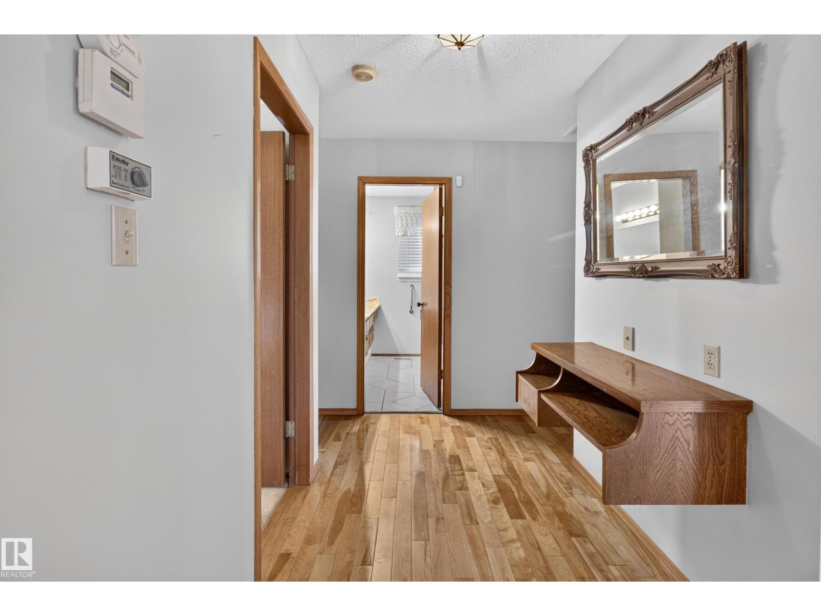 13315 30 St Nw, Edmonton, Alberta