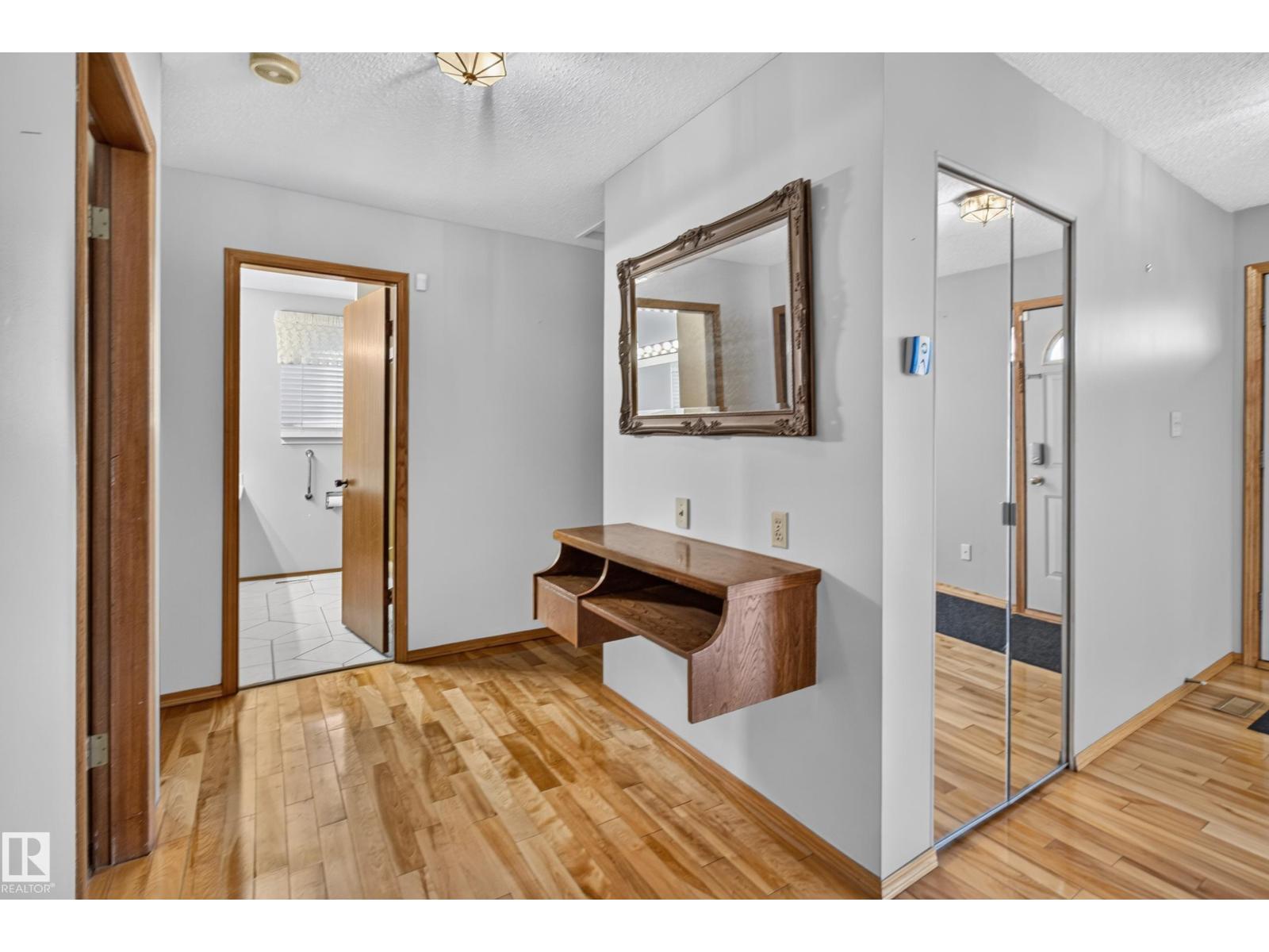 13315 30 St Nw, Edmonton, Alberta