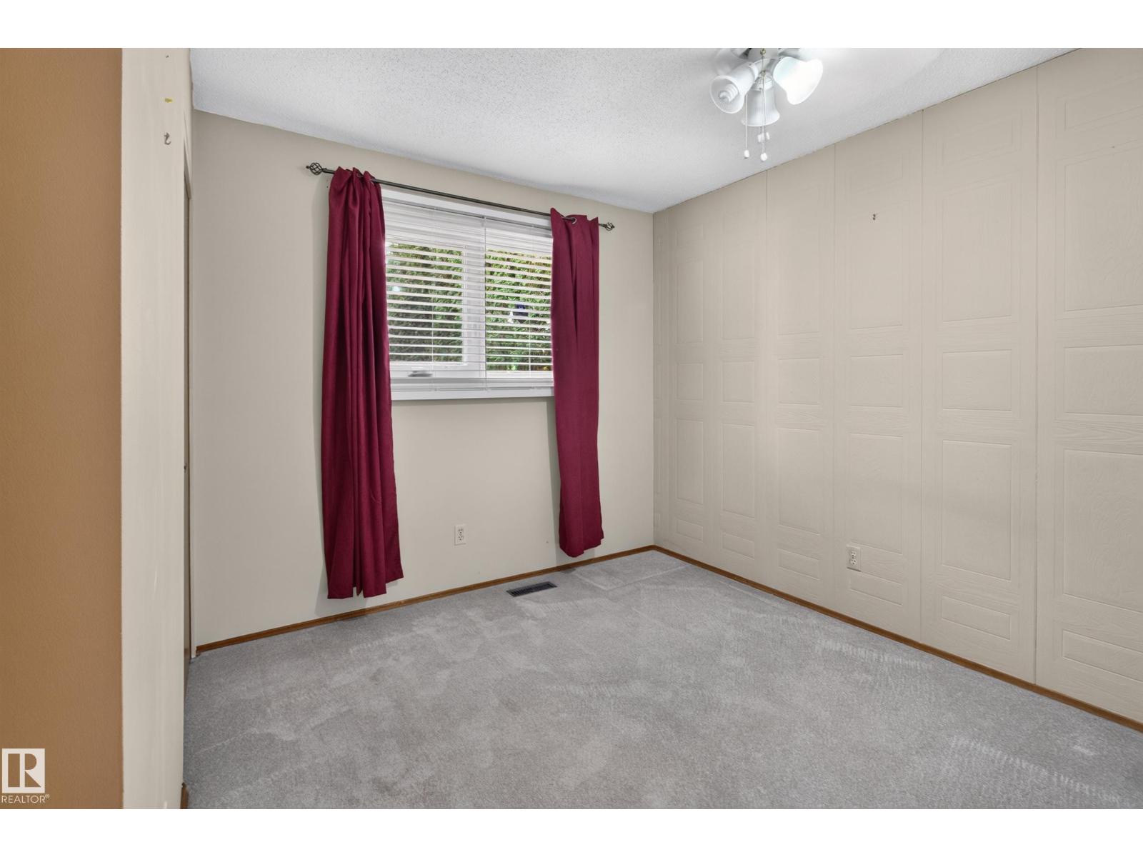 13315 30 St Nw, Edmonton, Alberta