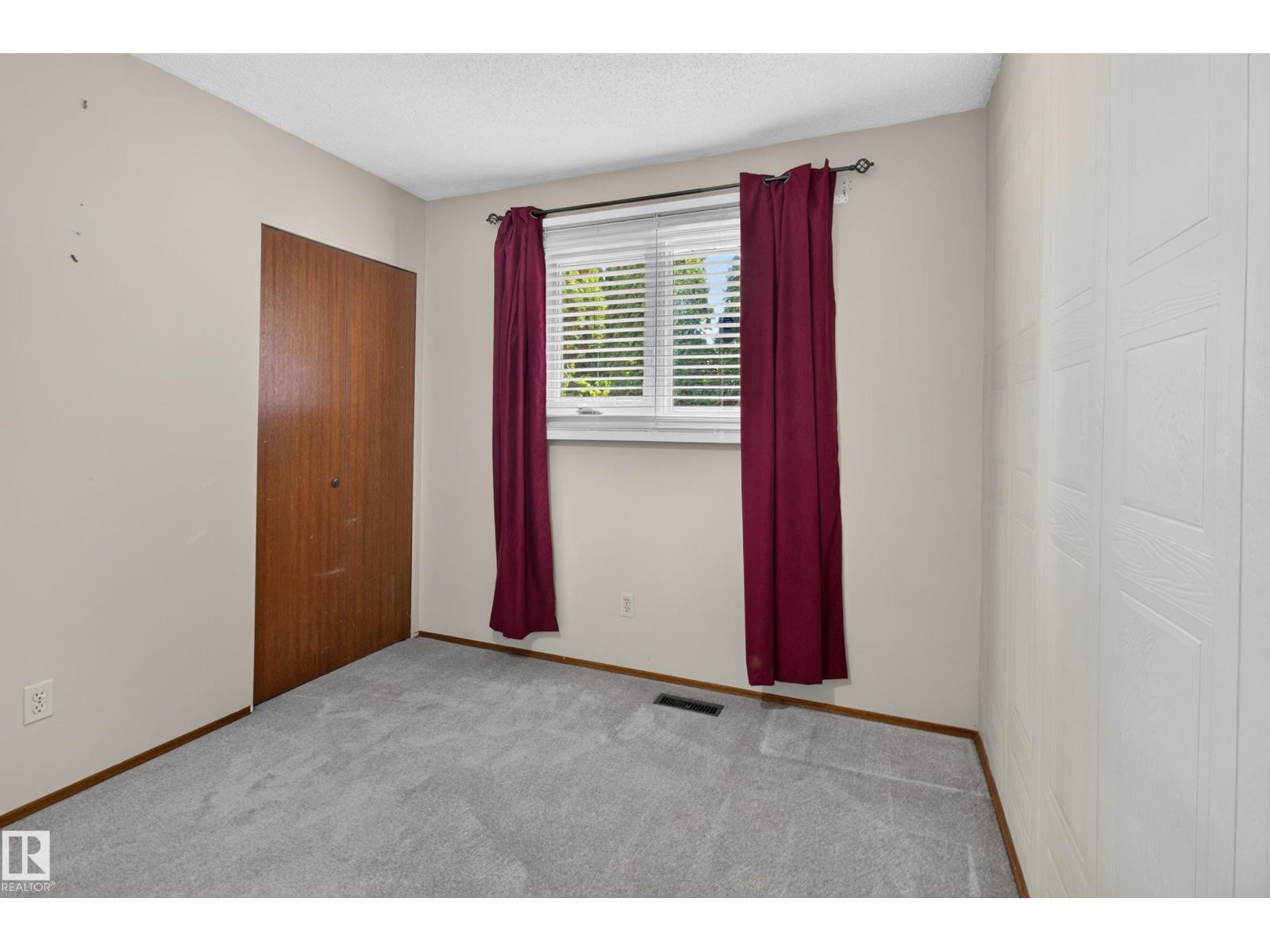 13315 30 St Nw, Edmonton, Alberta