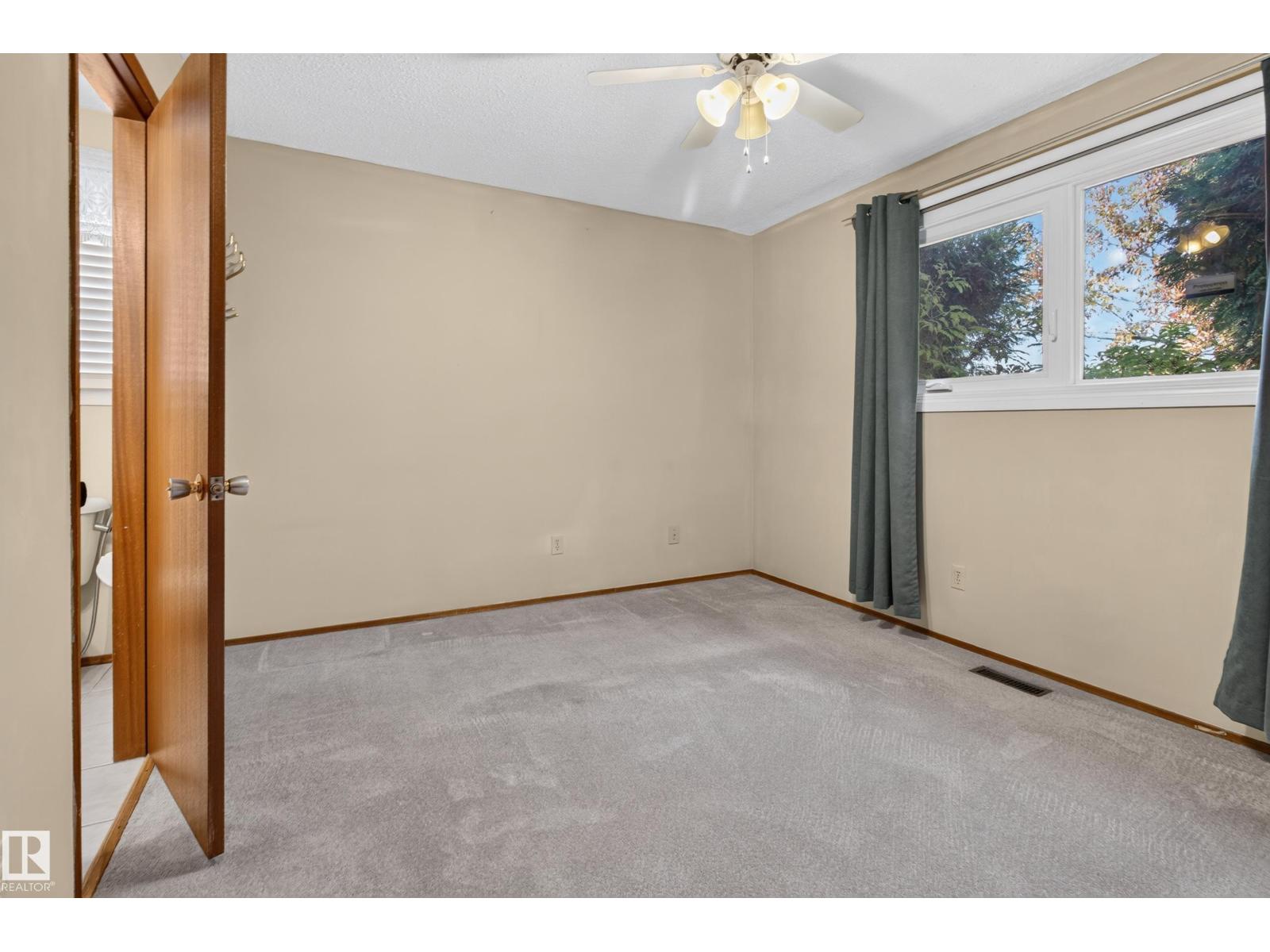 13315 30 St Nw, Edmonton, Alberta