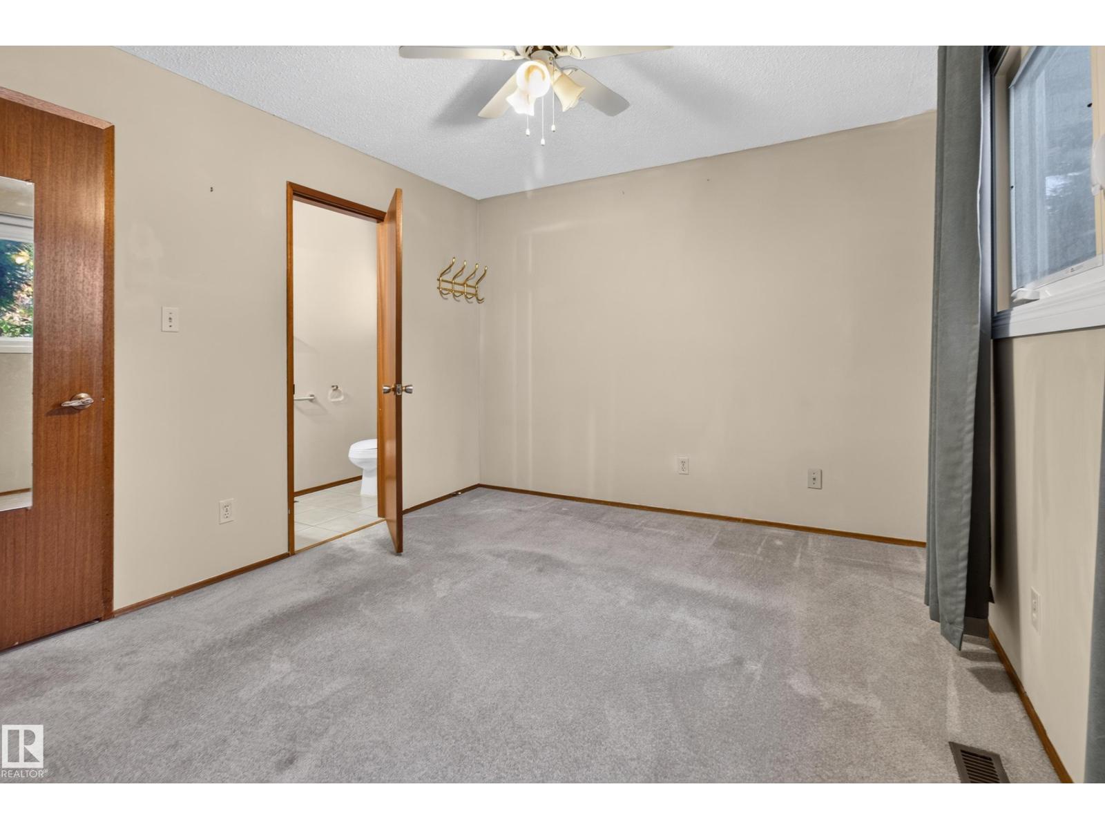 13315 30 St Nw, Edmonton, Alberta