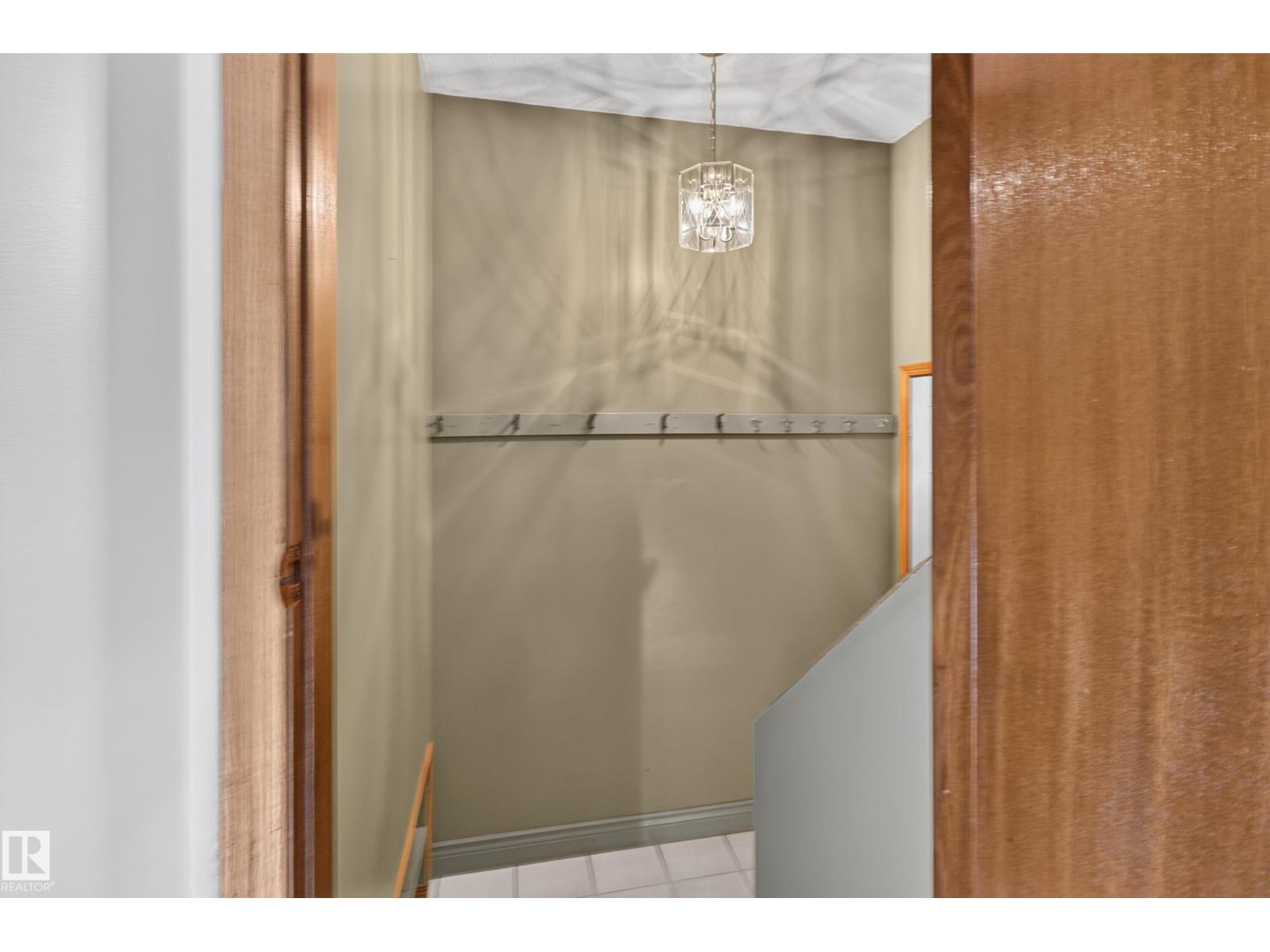 13315 30 St Nw, Edmonton, Alberta