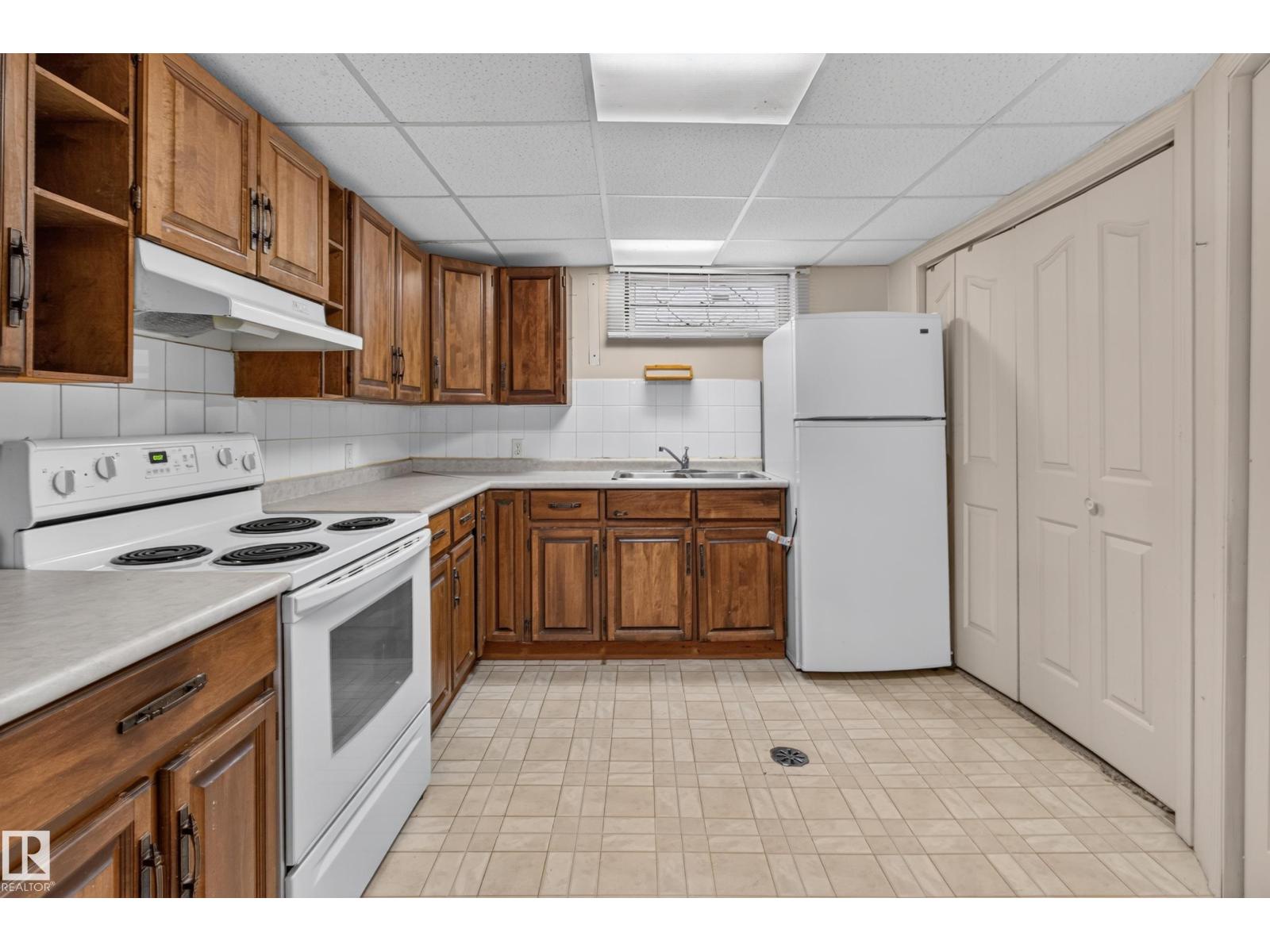 13315 30 St Nw, Edmonton, Alberta