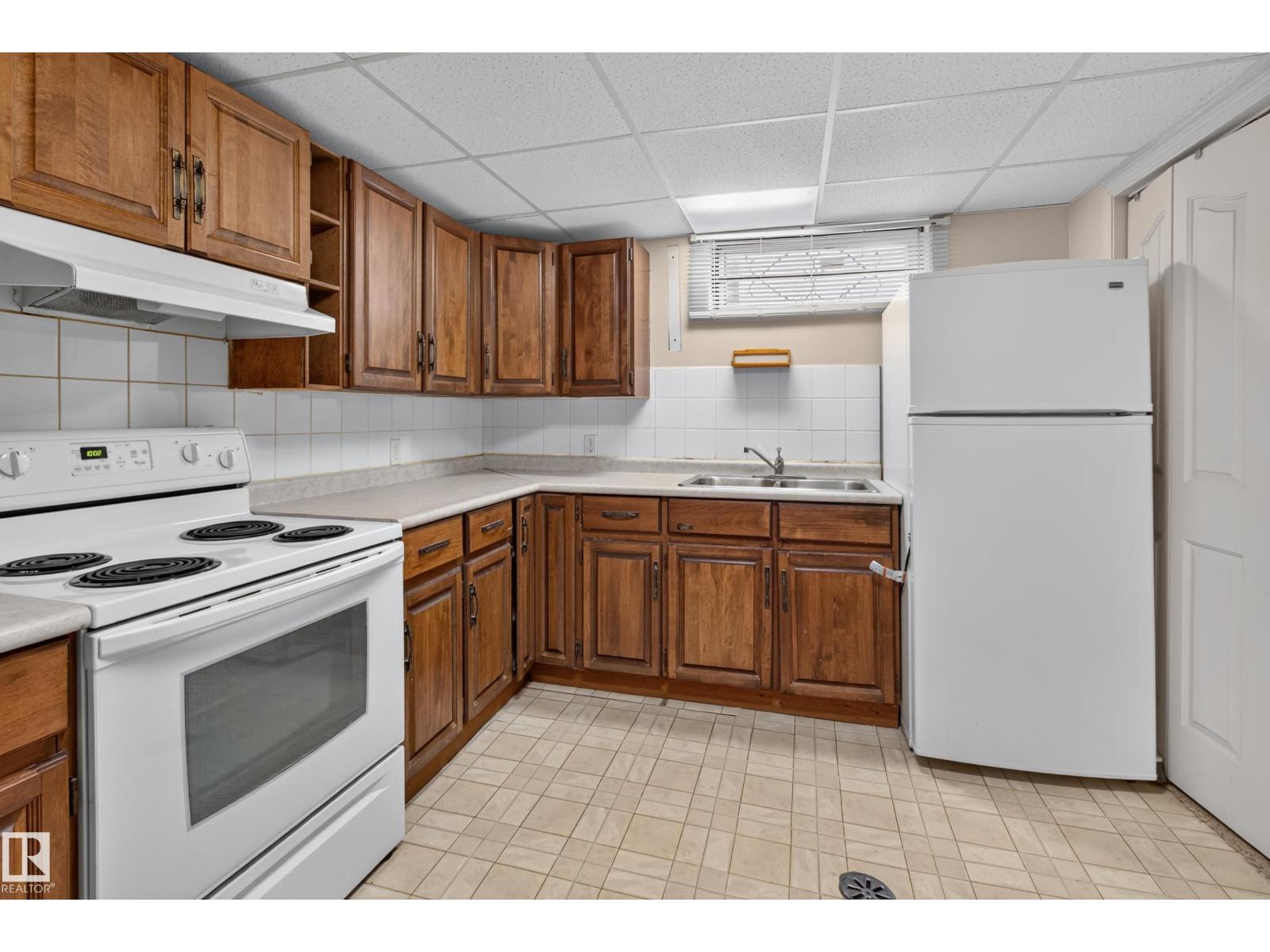 13315 30 St Nw, Edmonton, Alberta