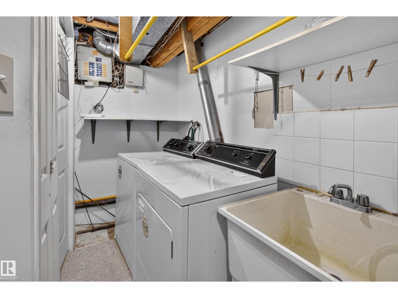 13315 30 St Nw, Edmonton, Alberta