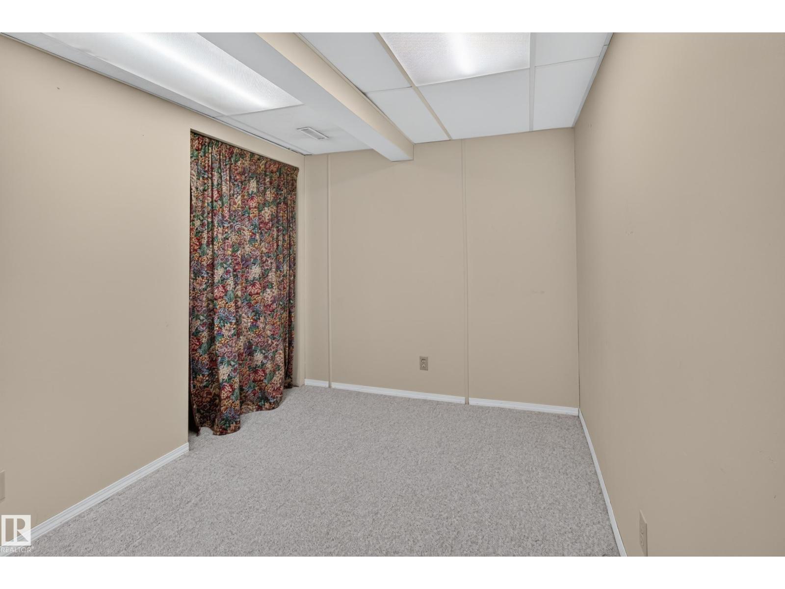 13315 30 St Nw, Edmonton, Alberta