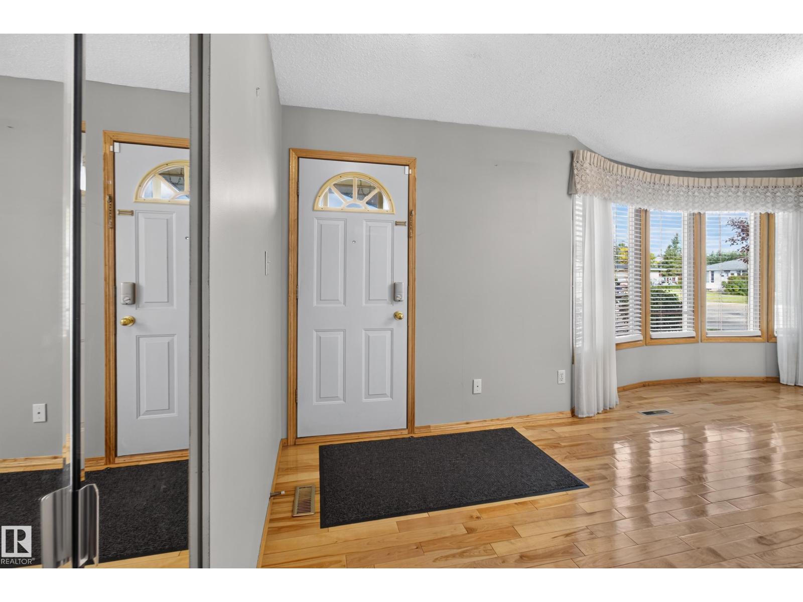 13315 30 St Nw, Edmonton, Alberta