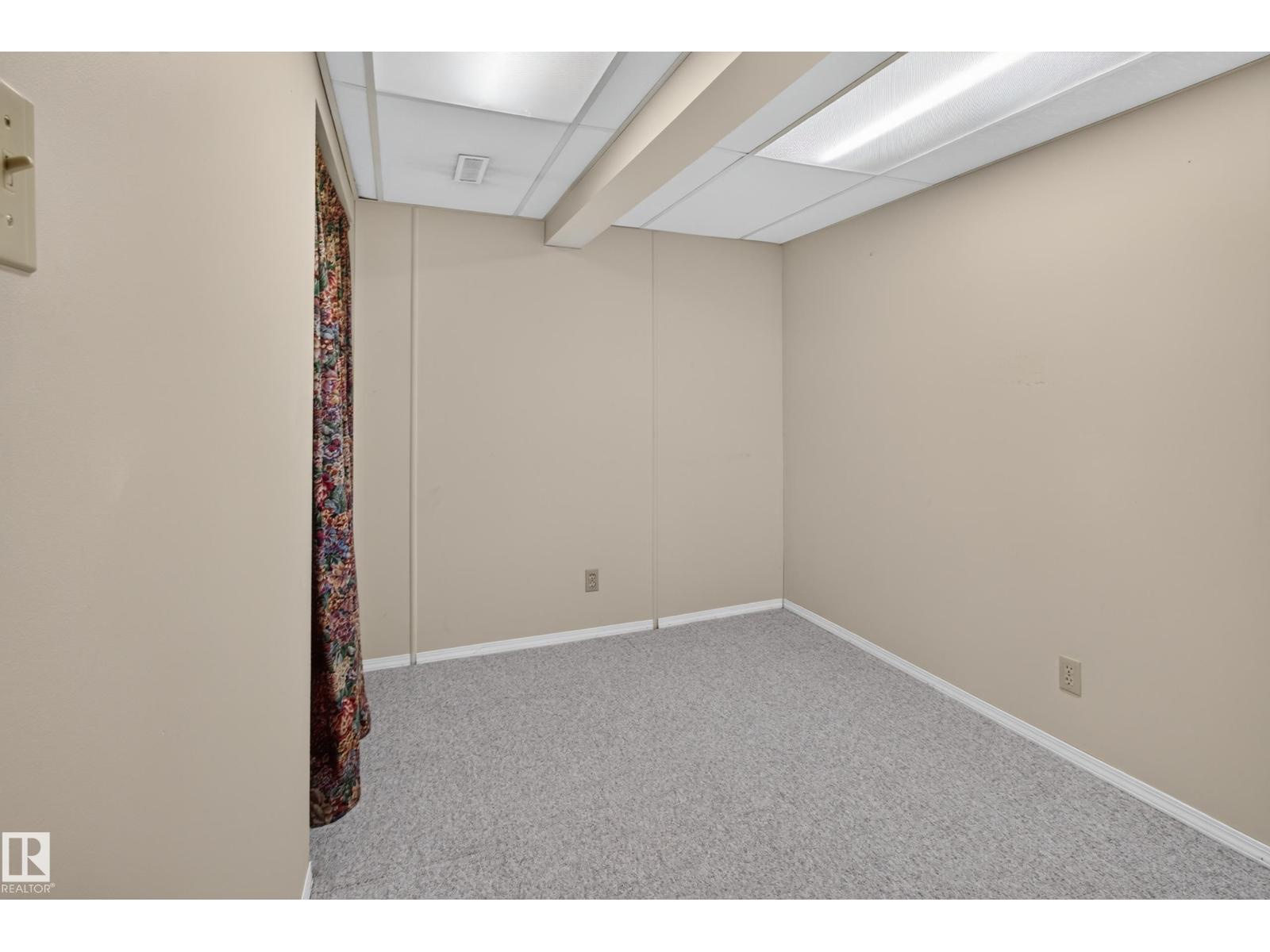 13315 30 St Nw, Edmonton, Alberta