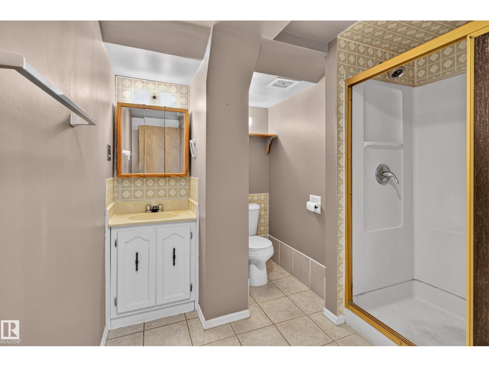 13315 30 St Nw, Edmonton, Alberta