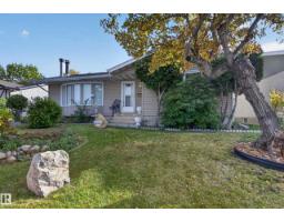 13315 30 ST NW