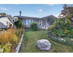 13315 30 ST NW