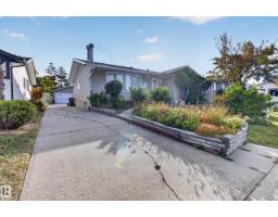 13315 30 ST NW