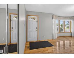 13315 30 ST NW
