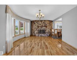 13315 30 ST NW