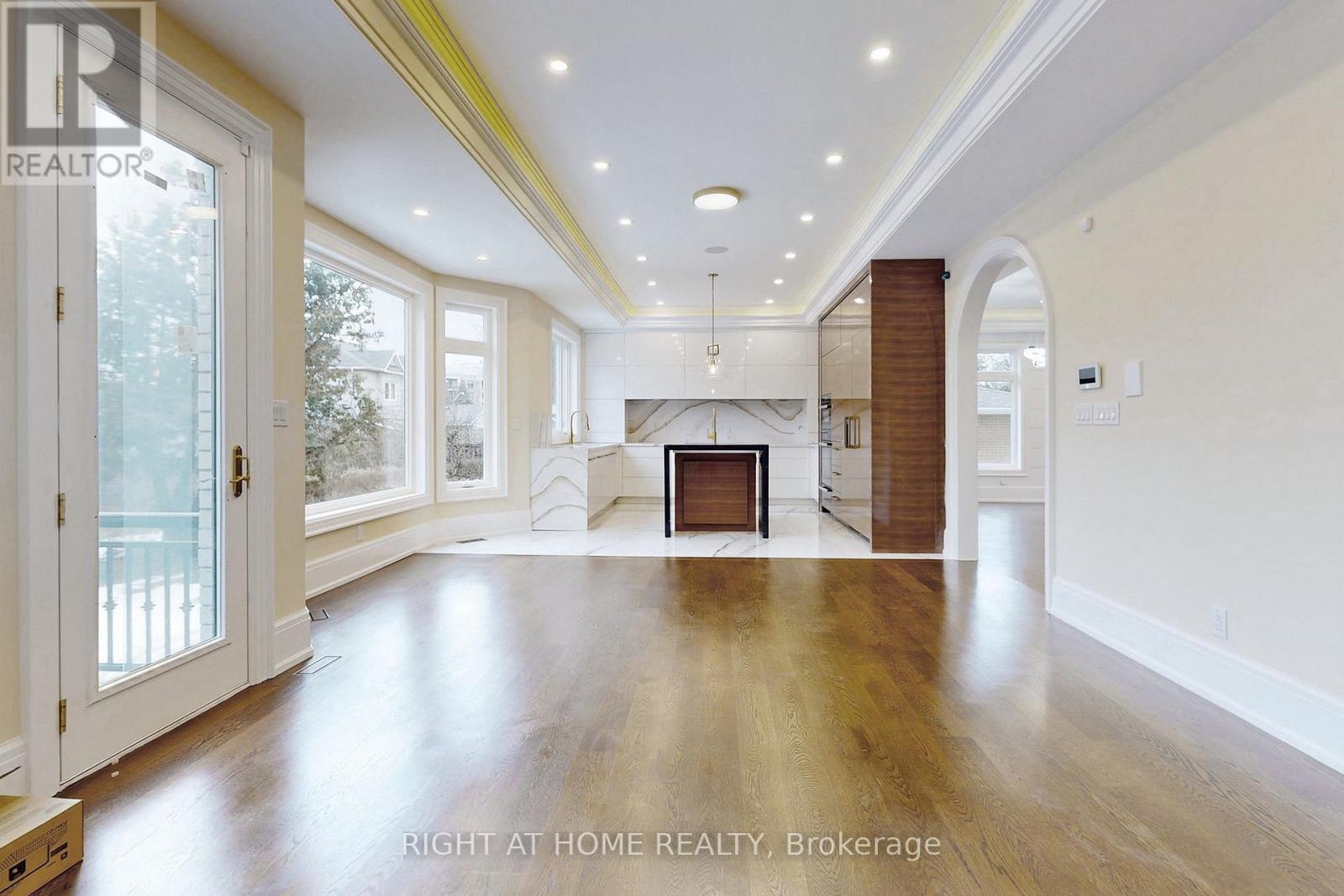 10 Jocelyn Crescent, Toronto (banbury-don Mills), Ontario