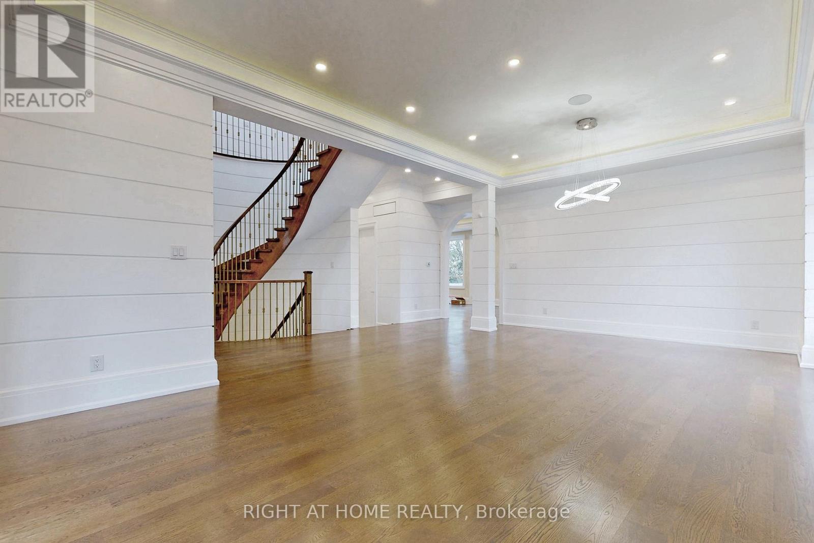 10 Jocelyn Crescent, Toronto (banbury-don Mills), Ontario