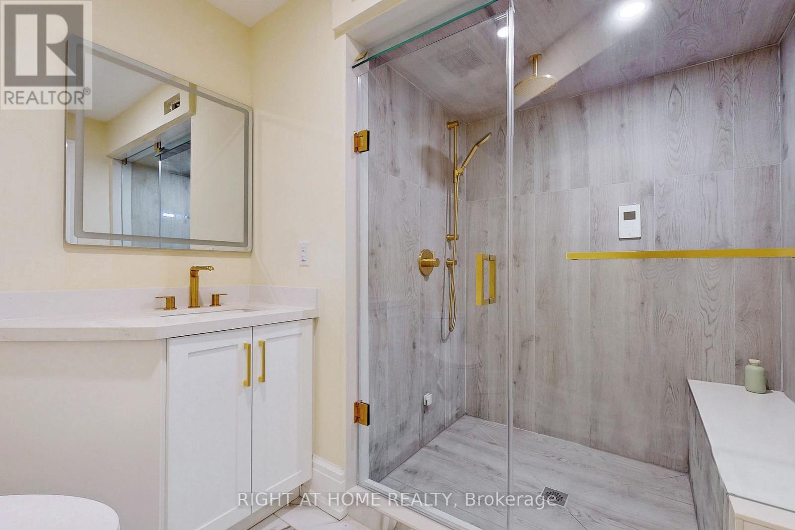 10 Jocelyn Crescent, Toronto (banbury-don Mills), Ontario