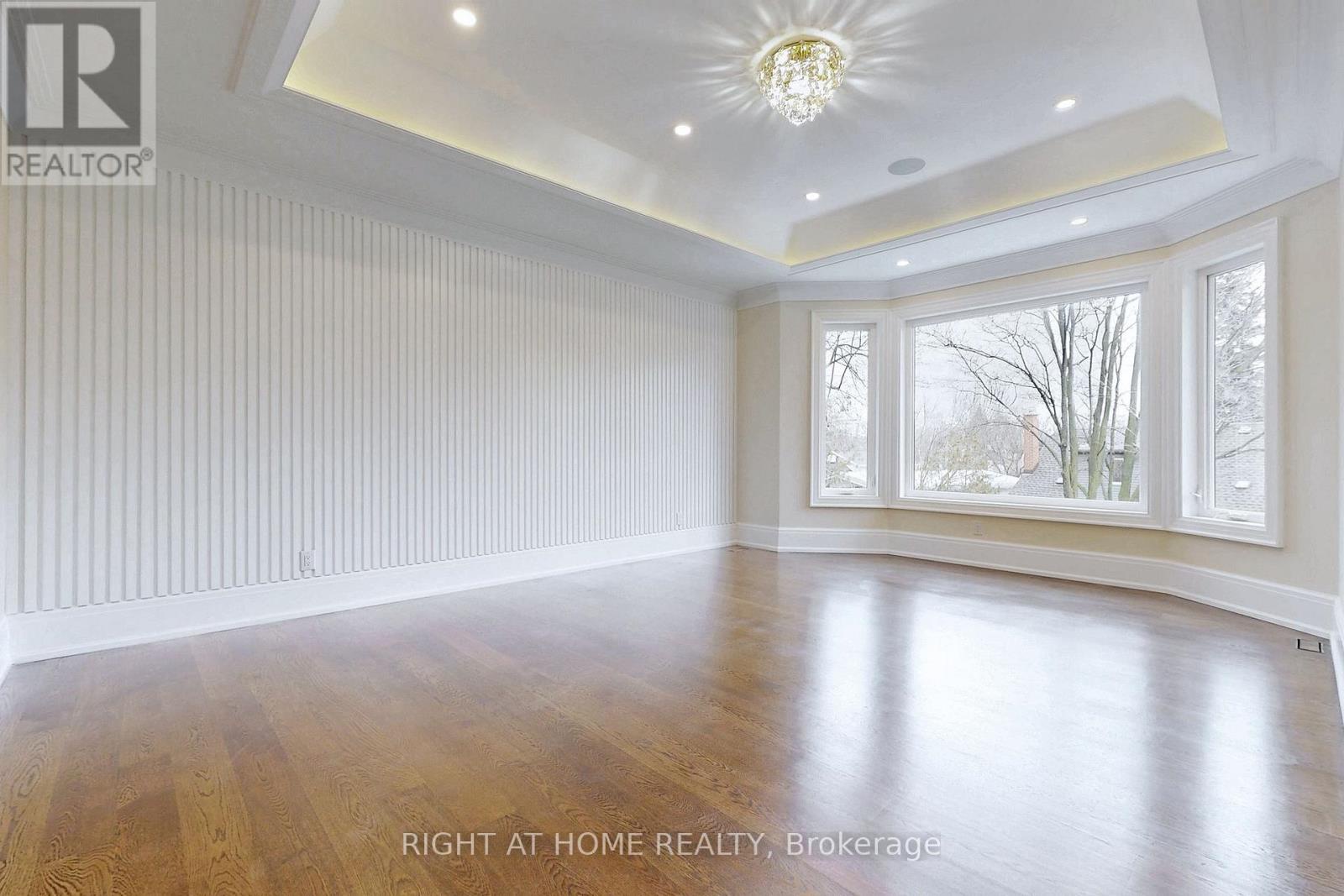 10 Jocelyn Crescent, Toronto (banbury-don Mills), Ontario