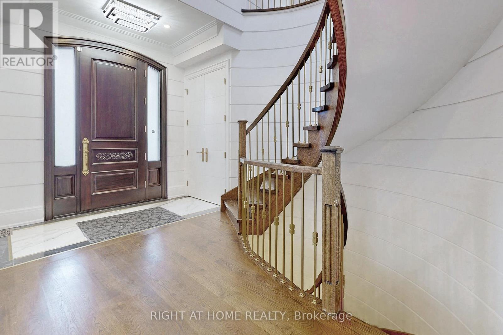 10 Jocelyn Crescent, Toronto (banbury-don Mills), Ontario