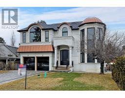 10 JOCELYN CRESCENT