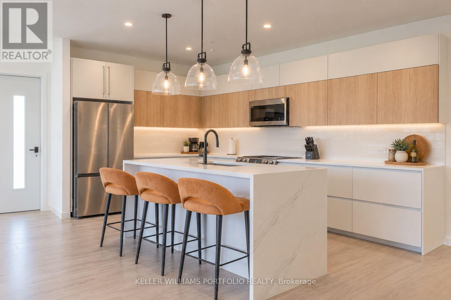 Garden Residence - Sugar Ridge Condos Valley Road, Antigua, Ontario
